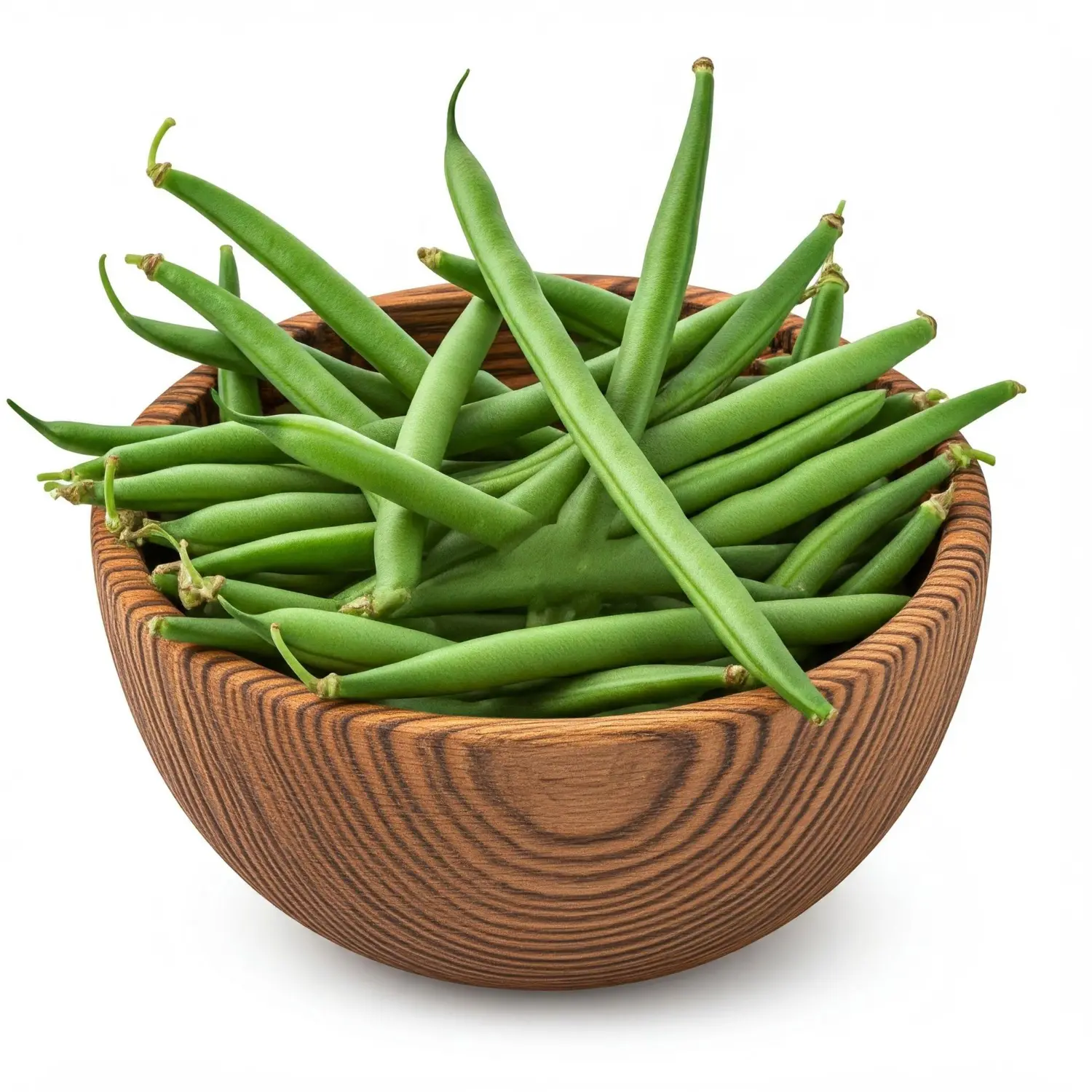 Bean
