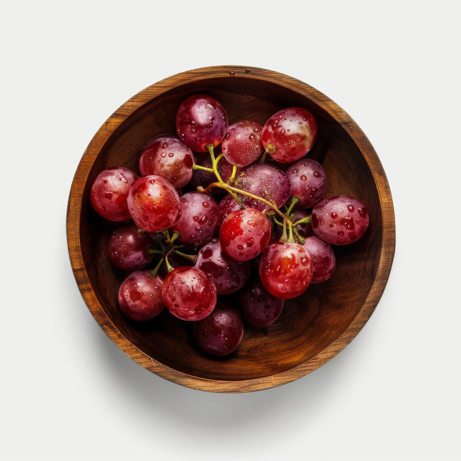 Grapes