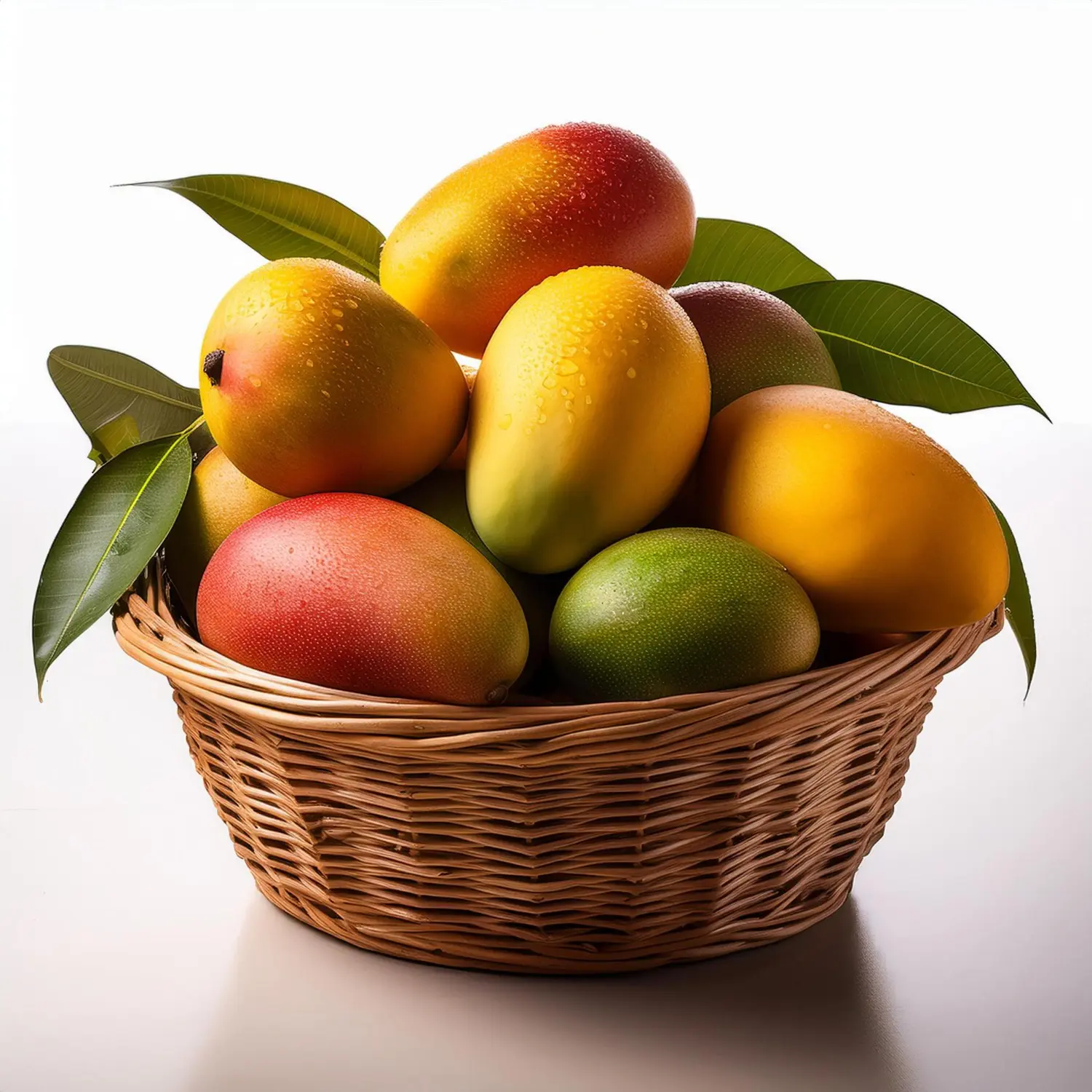 Mango