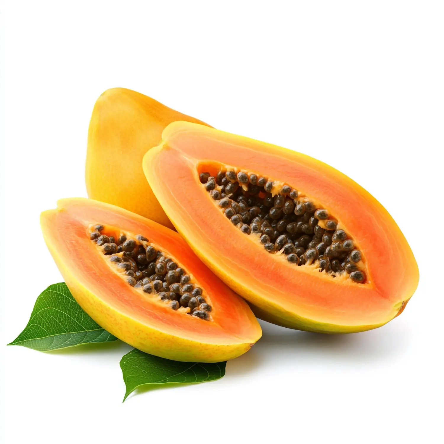 Papaya
